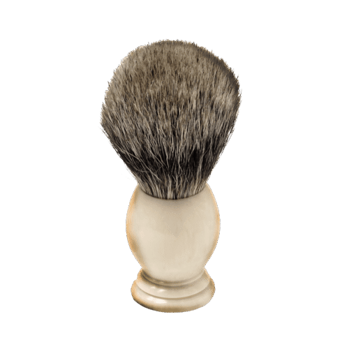 Shaving Brush