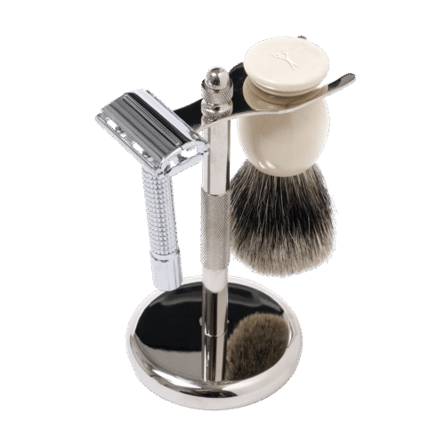 Shaving Tools