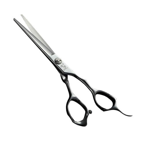 Hairdressing Scissors